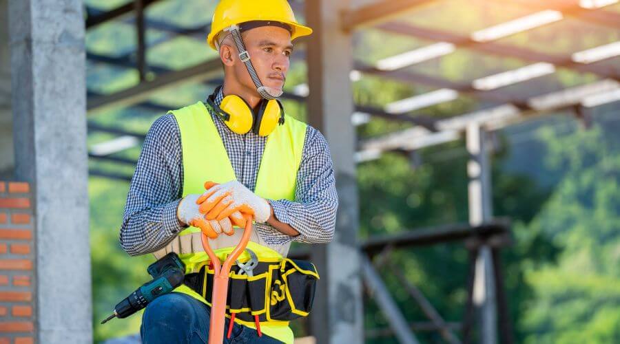 Local Chimney Repair in Grand Ledge, MI